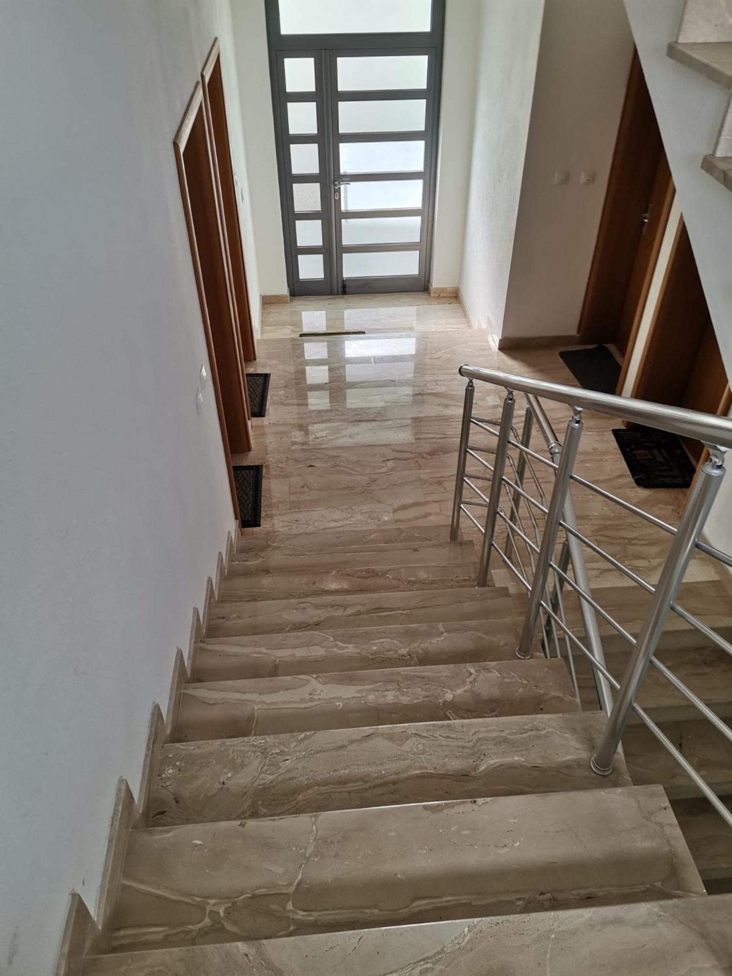 Casa Del Mare Apartamento Komarna Exterior foto